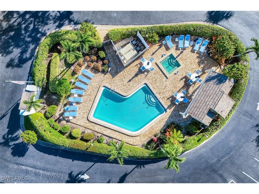 1672 Spoonbill Lane #B Naples FL 34105 225076146 image40