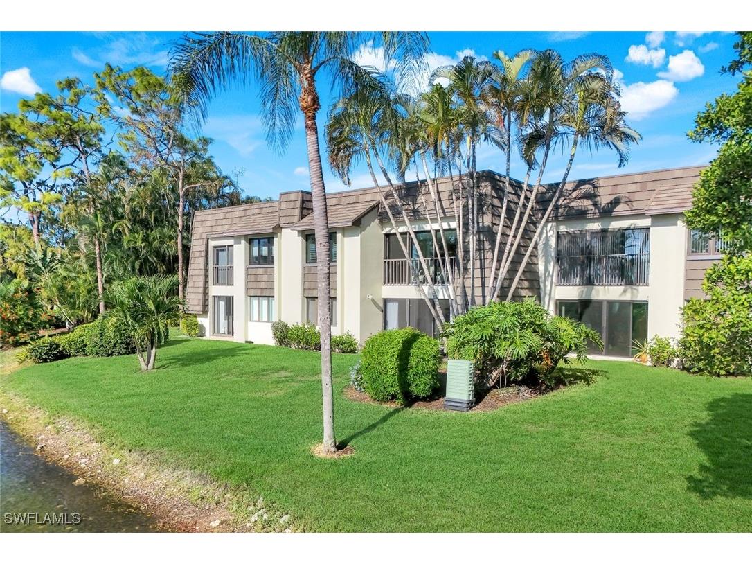 1672 Spoonbill Lane #B Naples FL 34105 225076146 image41