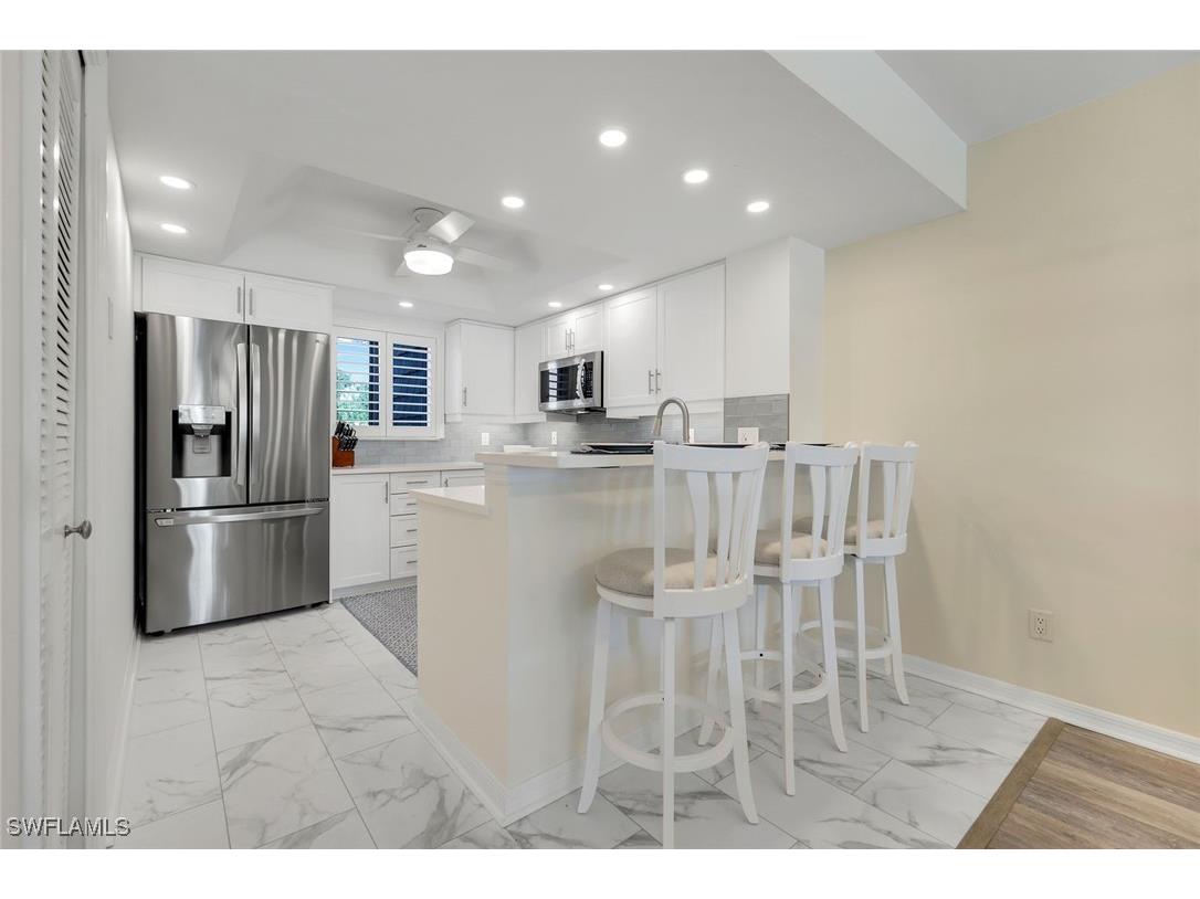 1672 Spoonbill Lane #B Naples FL 34105 225076146 image6