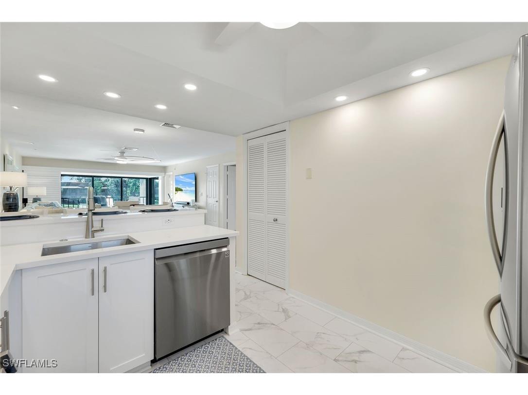 1672 Spoonbill Lane #B Naples FL 34105 225076146 image7