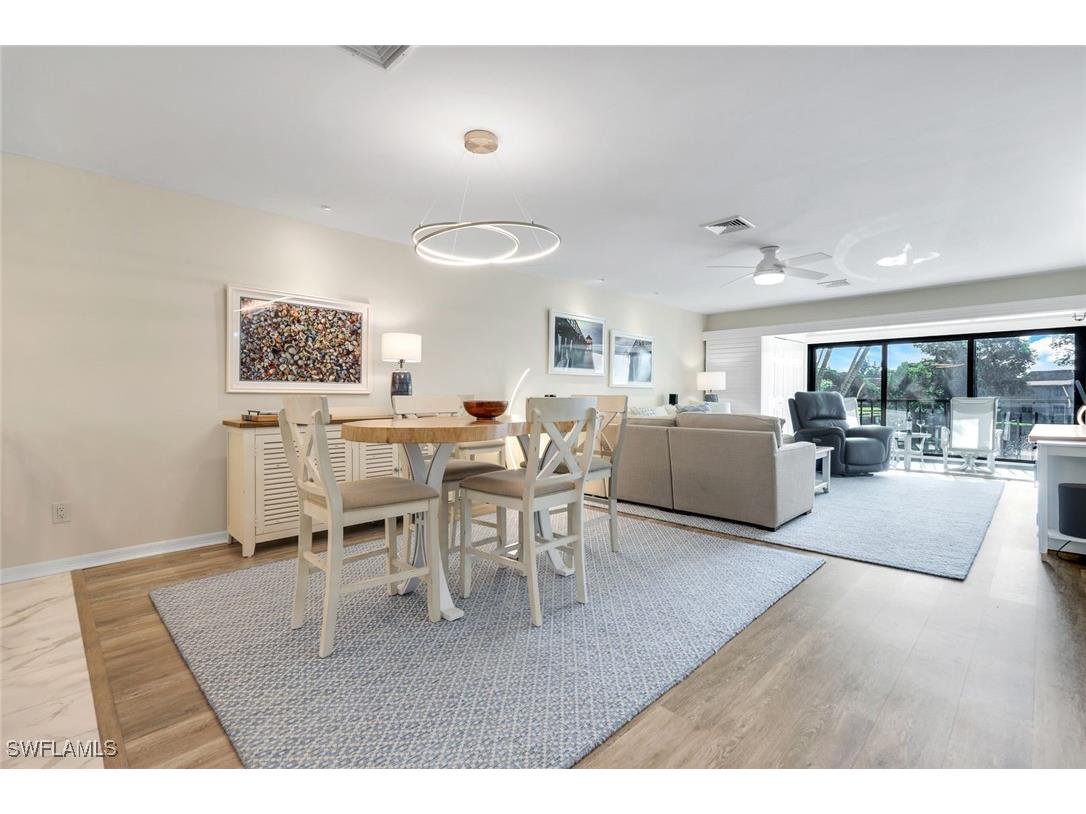 1672 Spoonbill Lane #B Naples FL 34105 225076146 image8