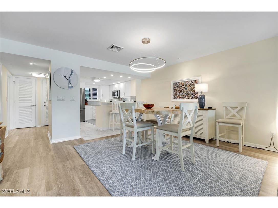 1672 Spoonbill Lane #B Naples FL 34105 225076146 image9