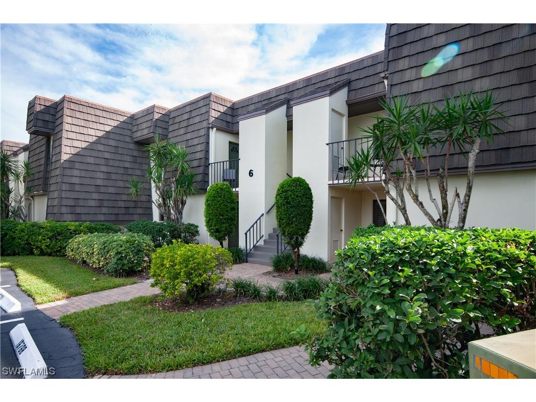 1672 Spoonbill Lane #1672A Naples FL 34105 223088867 image1