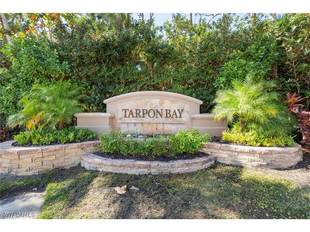 1672 Tarpon Bay Drive S #102 Naples FL 34119 226007828 image1