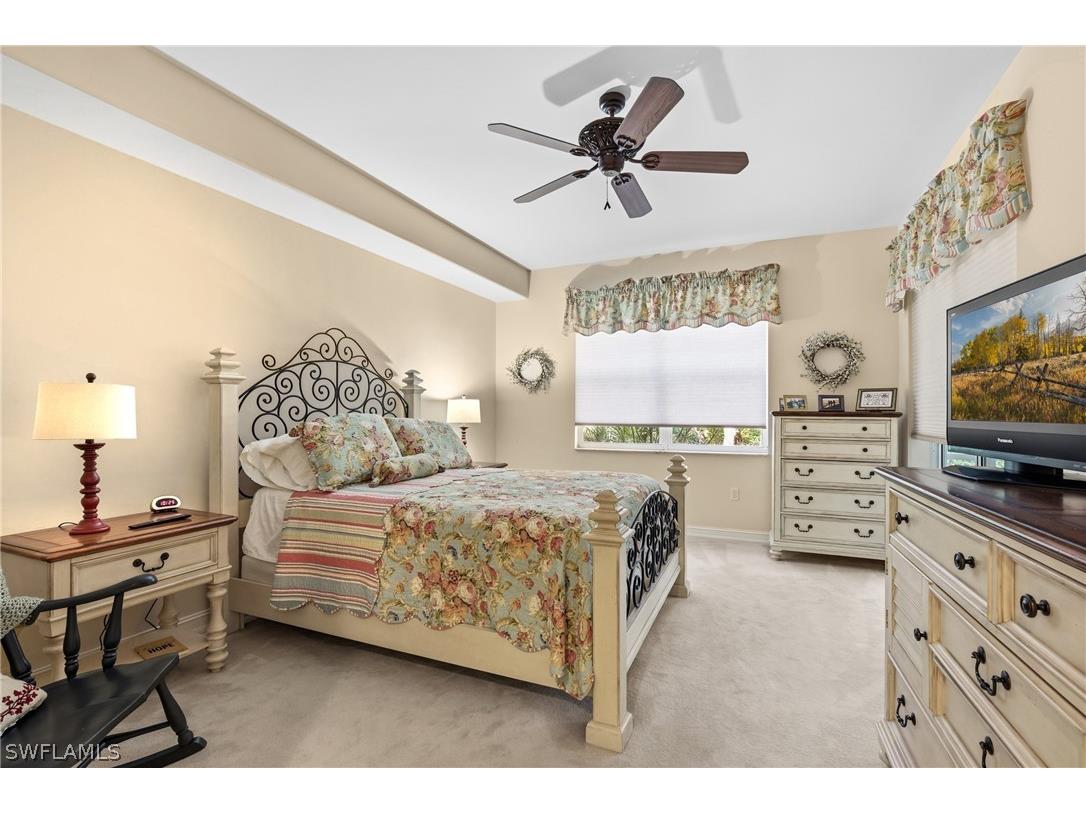 1672 Tarpon Bay Drive S #102 Naples FL 34119 226007828 image10