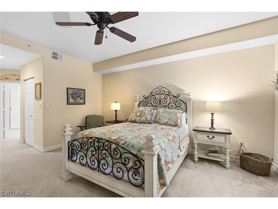 1672 Tarpon Bay Drive S #102 Naples FL 34119 226007828 image11