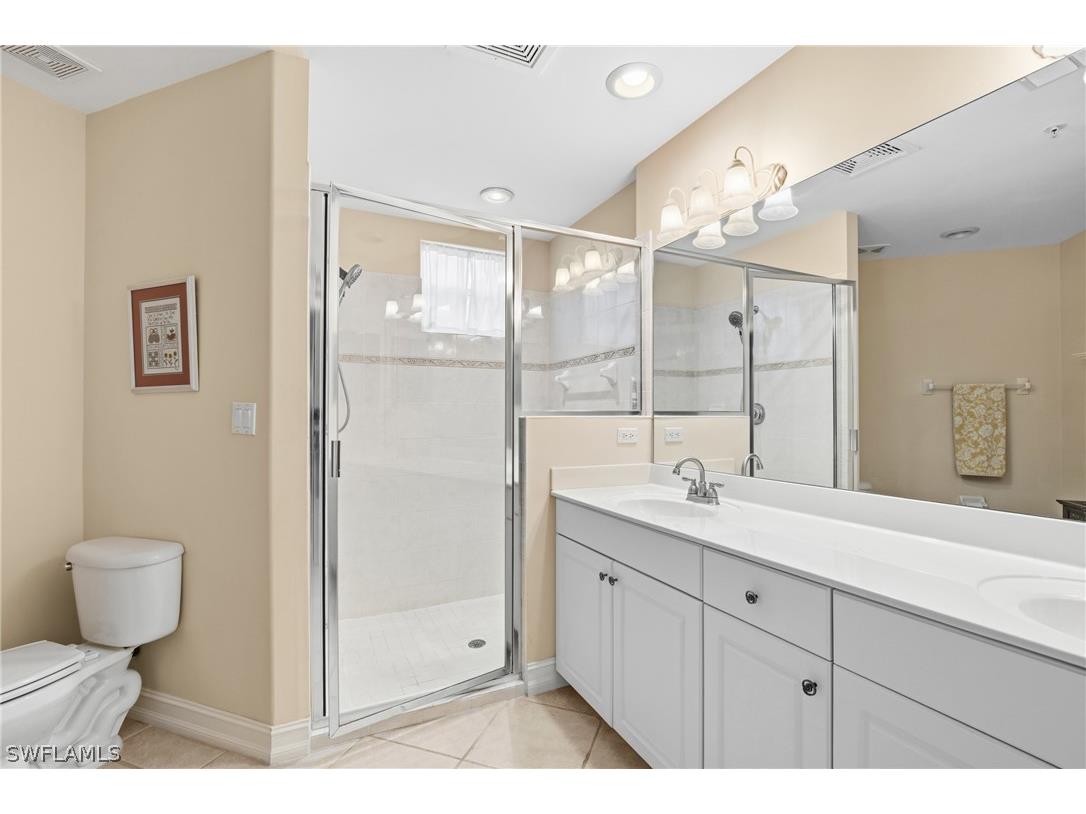 1672 Tarpon Bay Drive S #102 Naples FL 34119 226007828 image12