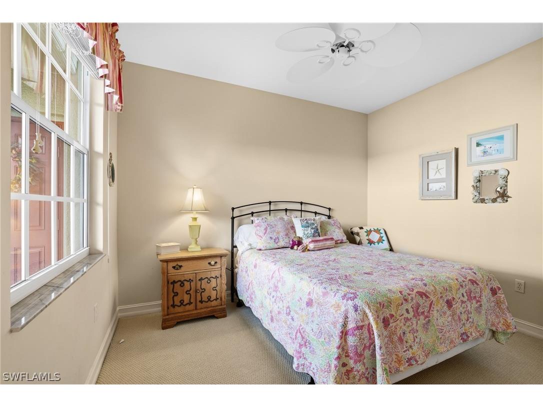 1672 Tarpon Bay Drive S #102 Naples FL 34119 226007828 image13