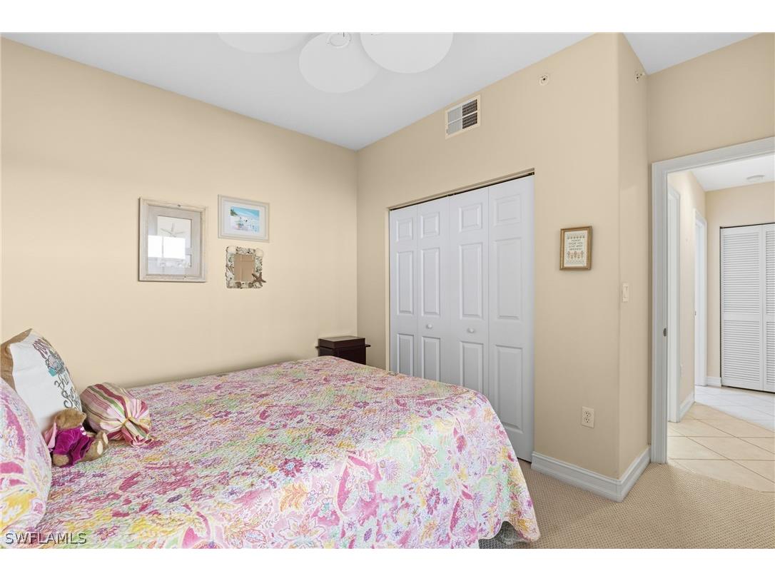 1672 Tarpon Bay Drive S #102 Naples FL 34119 226007828 image14
