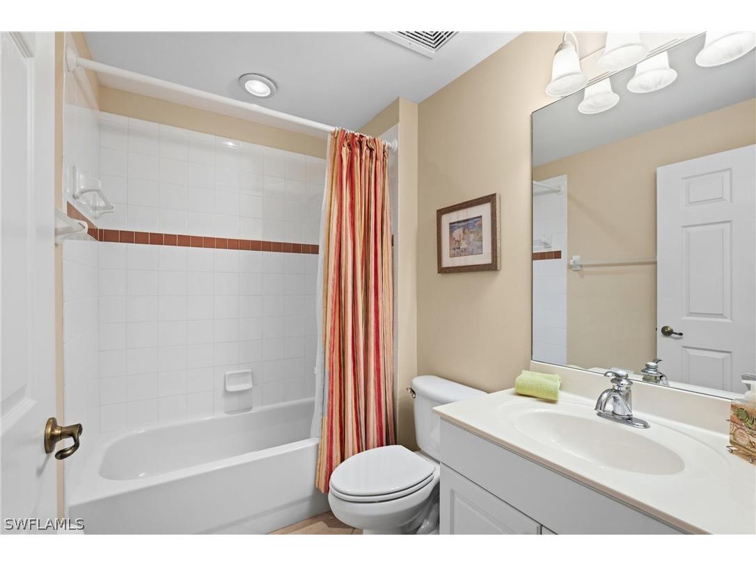1672 Tarpon Bay Drive S #102 Naples FL 34119 226007828 image15