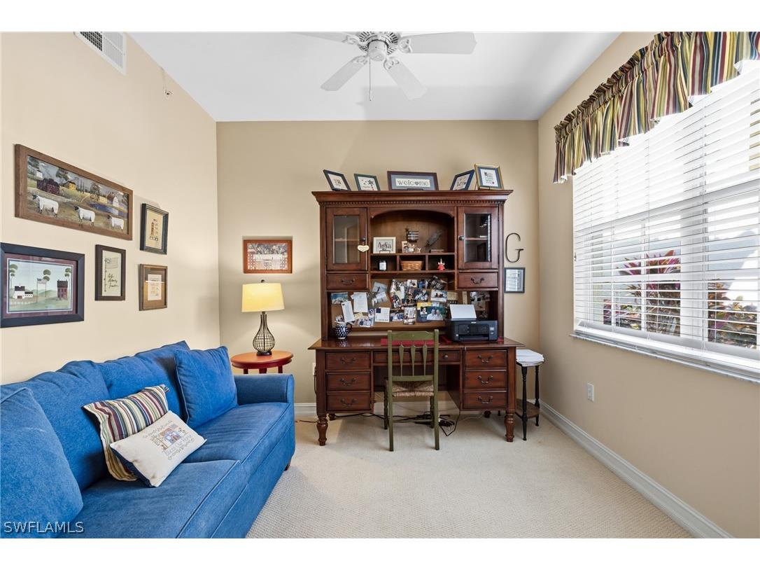 1672 Tarpon Bay Drive S #102 Naples FL 34119 226007828 image16