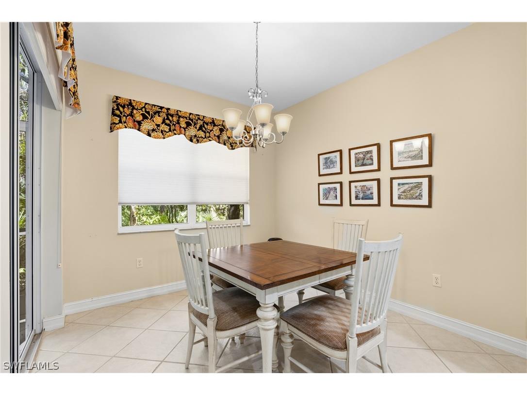 1672 Tarpon Bay Drive S #102 Naples FL 34119 226007828 image17
