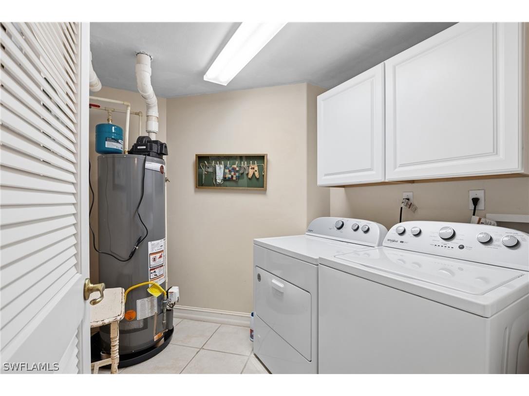 1672 Tarpon Bay Drive S #102 Naples FL 34119 226007828 image18