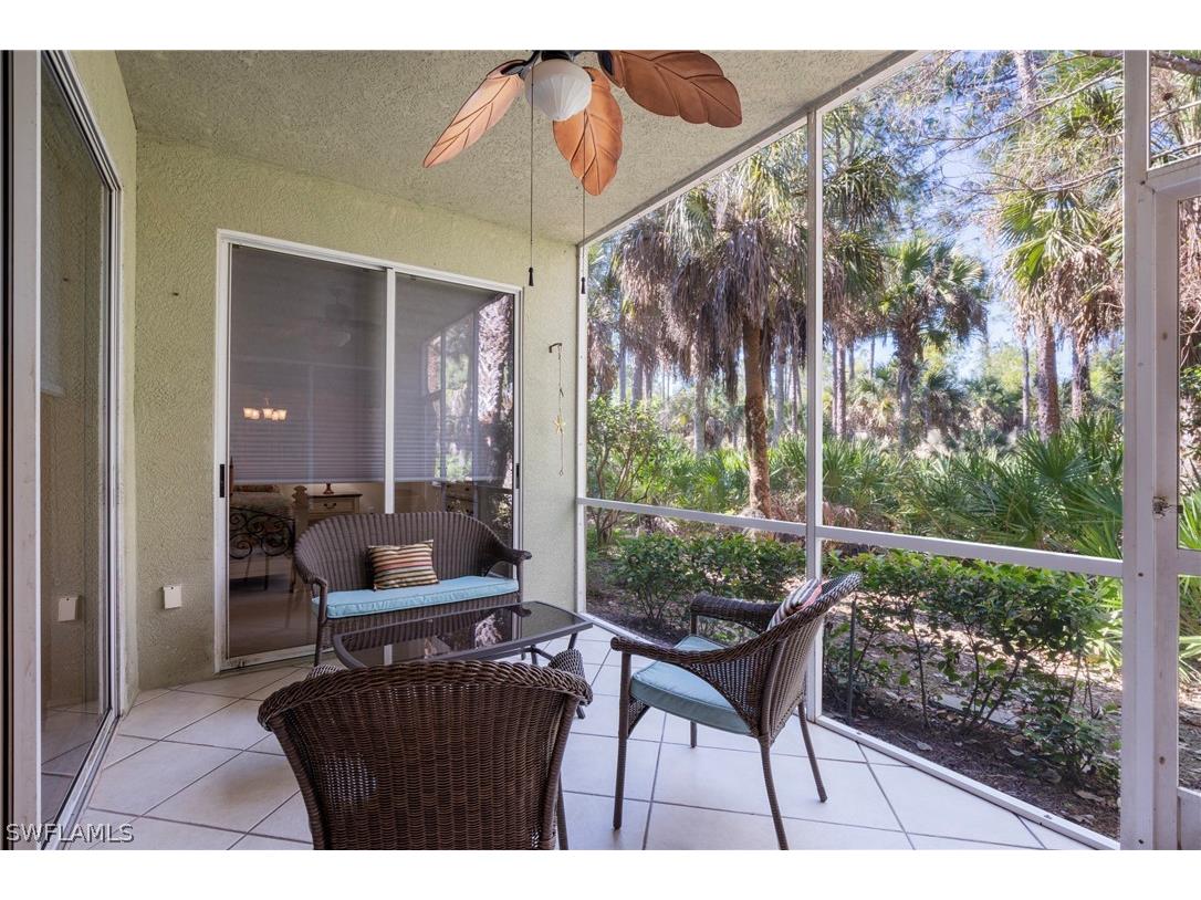 1672 Tarpon Bay Drive S #102 Naples FL 34119 226007828 image19
