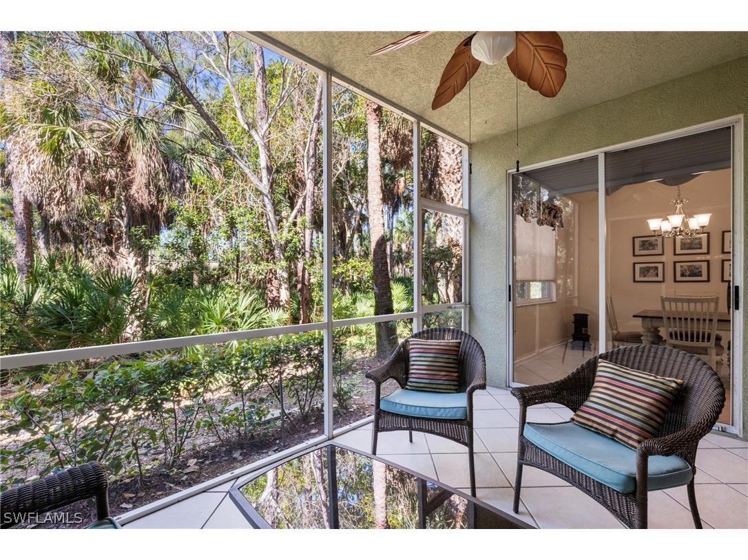 1672 Tarpon Bay Drive S #102 Naples FL 34119 226007828 image20