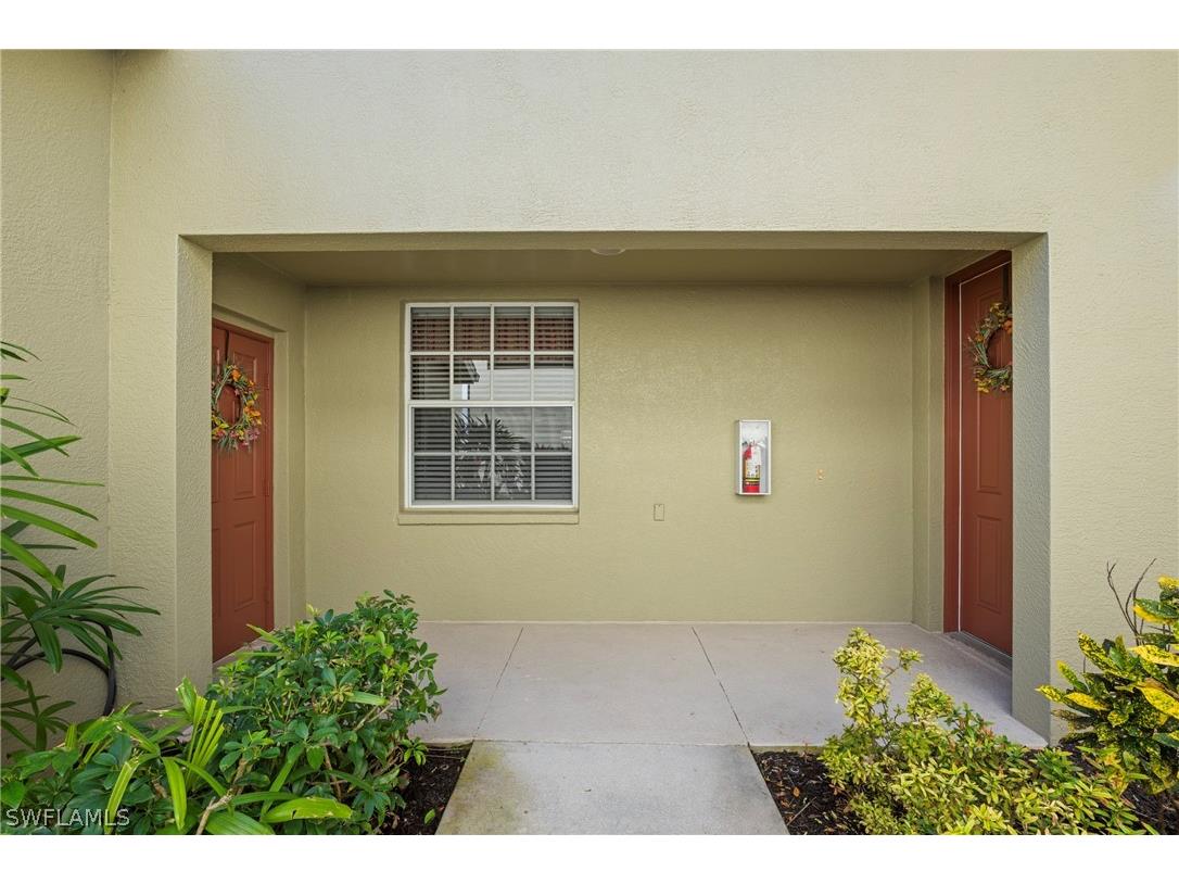 1672 Tarpon Bay Drive S #102 Naples FL 34119 226007828 image21