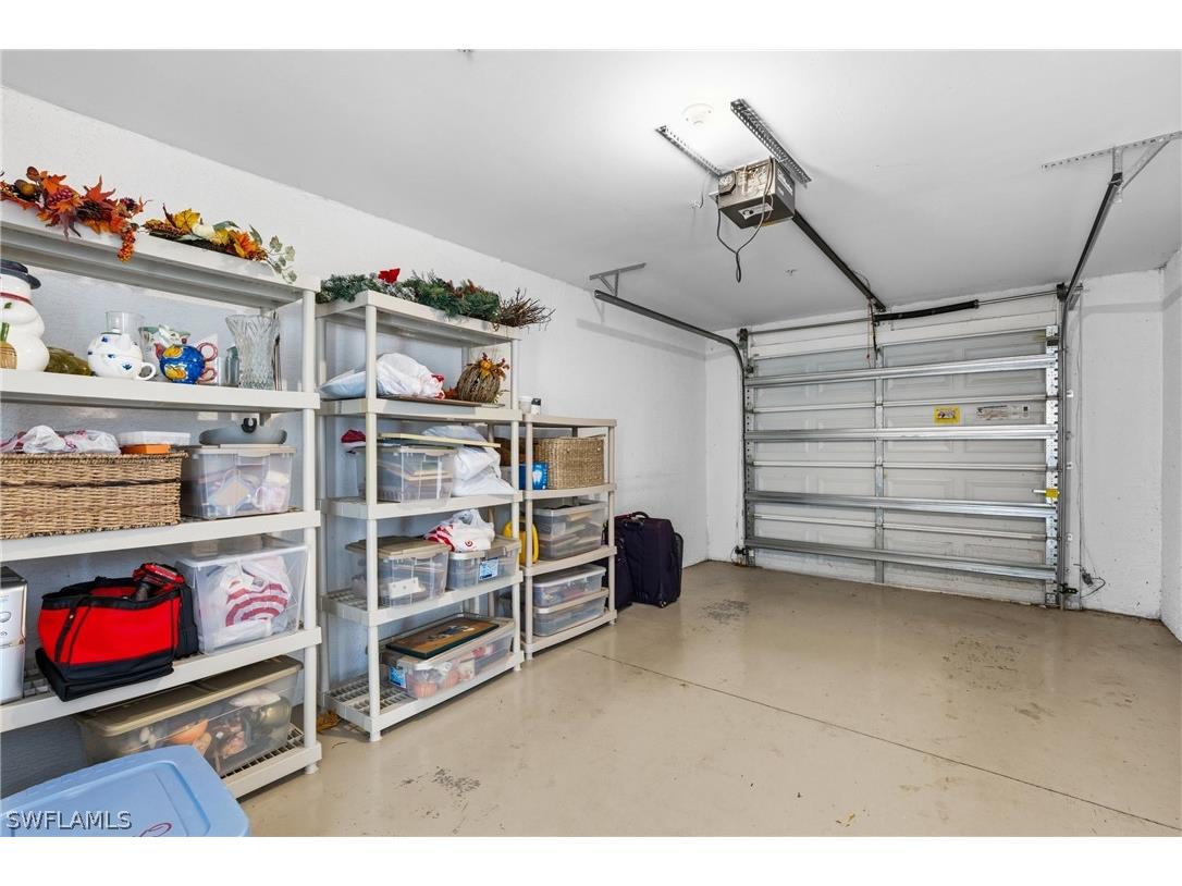 1672 Tarpon Bay Drive S #102 Naples FL 34119 226007828 image22