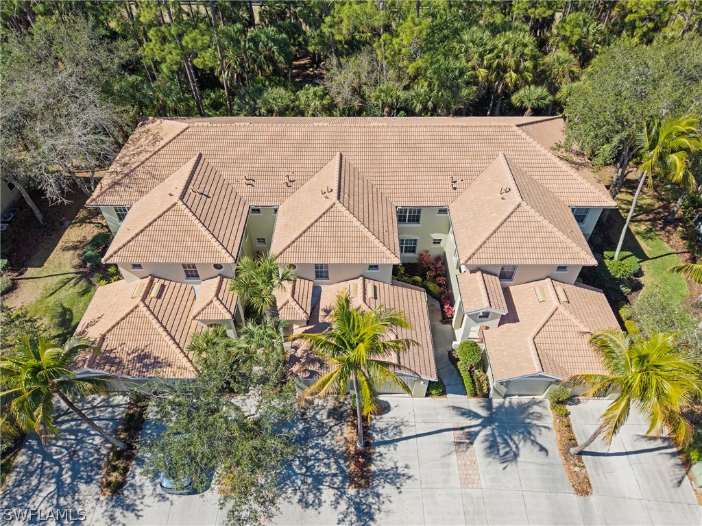 1672 Tarpon Bay Drive S #102 Naples FL 34119 226007828 image27