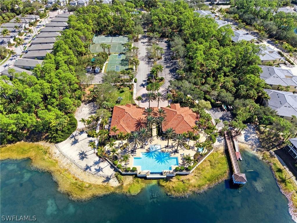 1672 Tarpon Bay Drive S #102 Naples FL 34119 226007828 image28