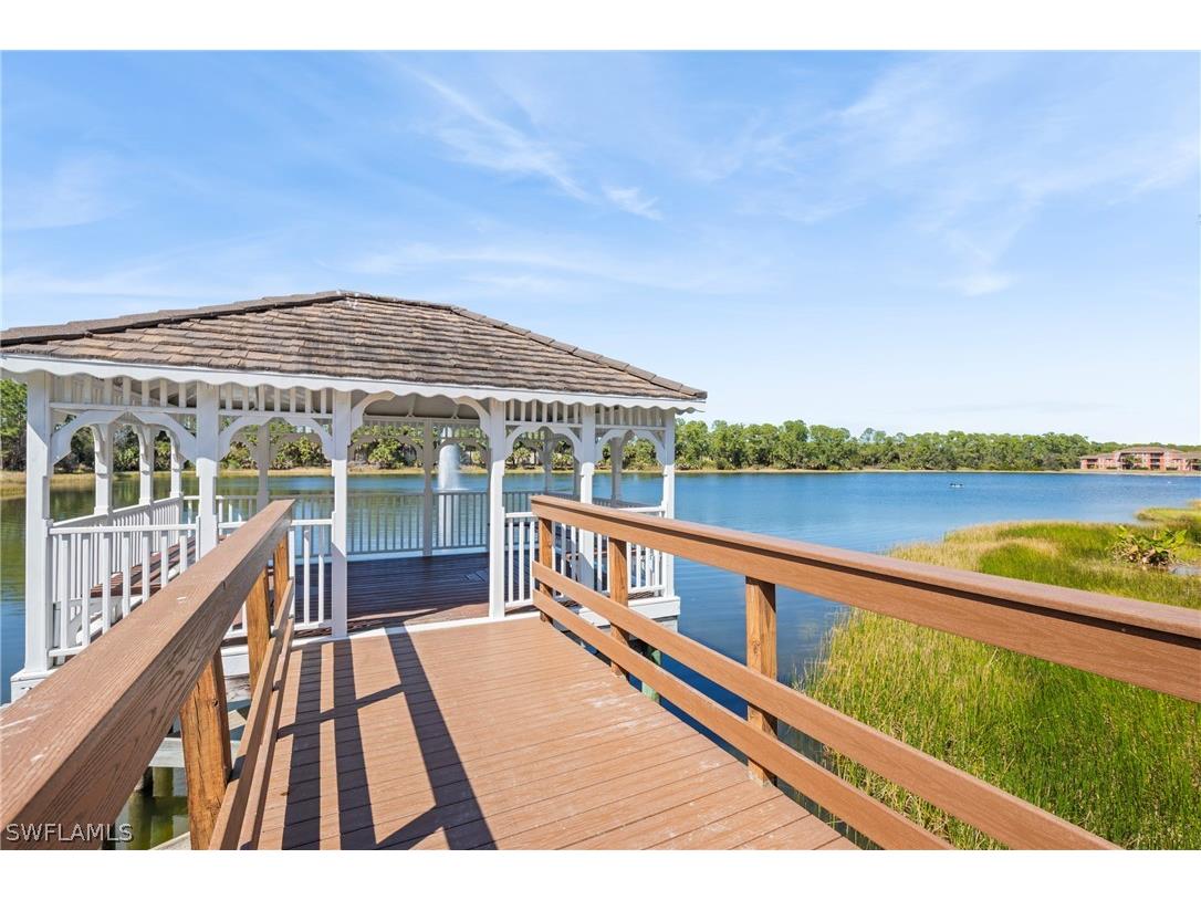 1672 Tarpon Bay Drive S #102 Naples FL 34119 226007828 image29