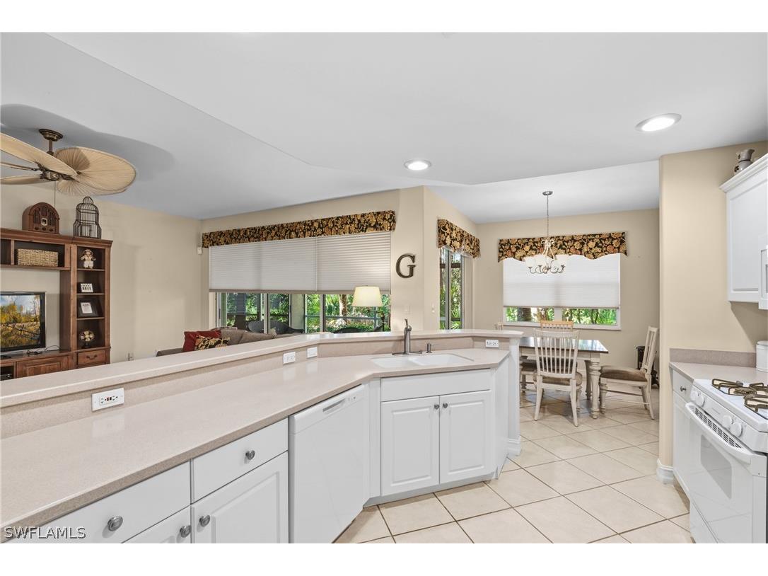 1672 Tarpon Bay Drive S #102 Naples FL 34119 226007828 image3