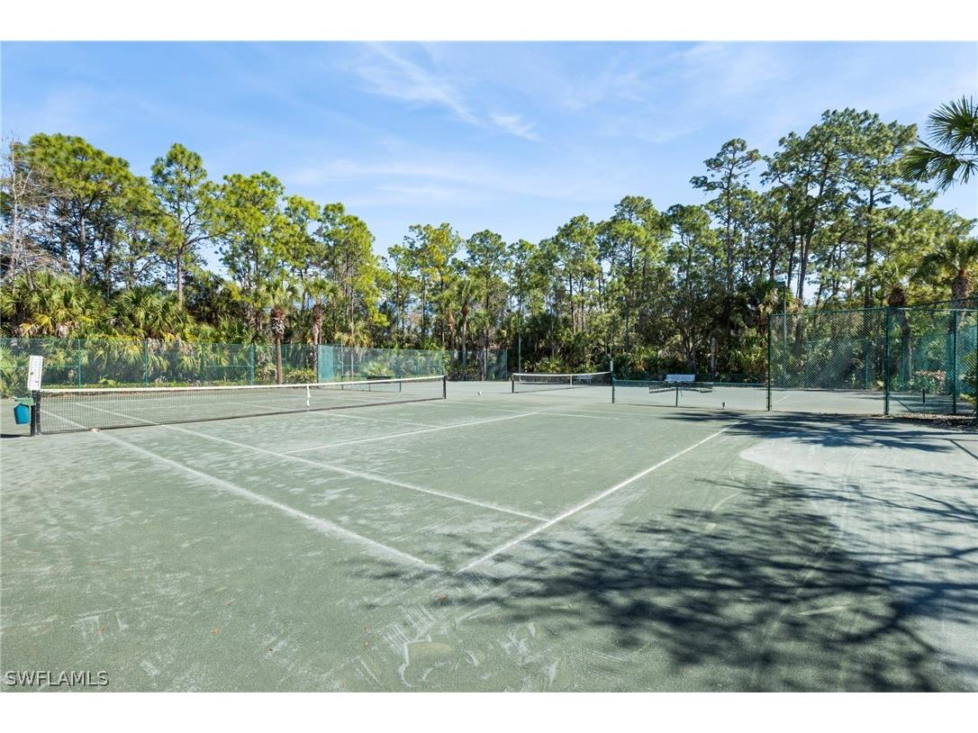 1672 Tarpon Bay Drive S #102 Naples FL 34119 226007828 image30