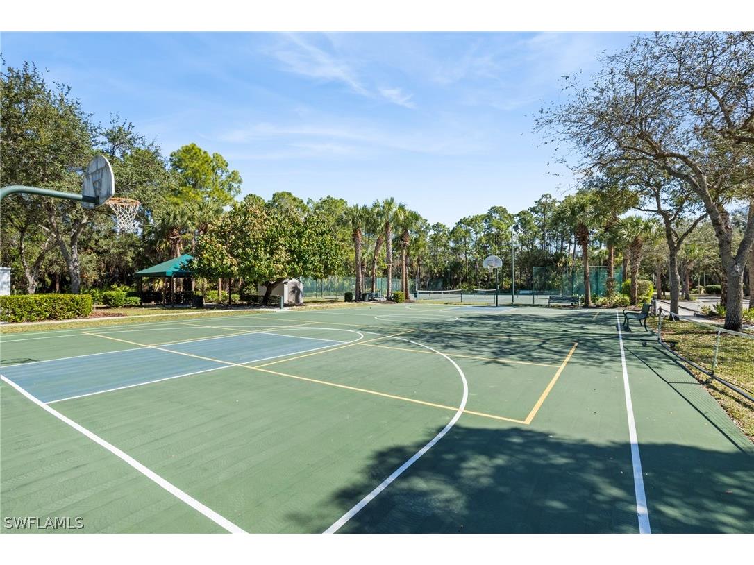 1672 Tarpon Bay Drive S #102 Naples FL 34119 226007828 image31