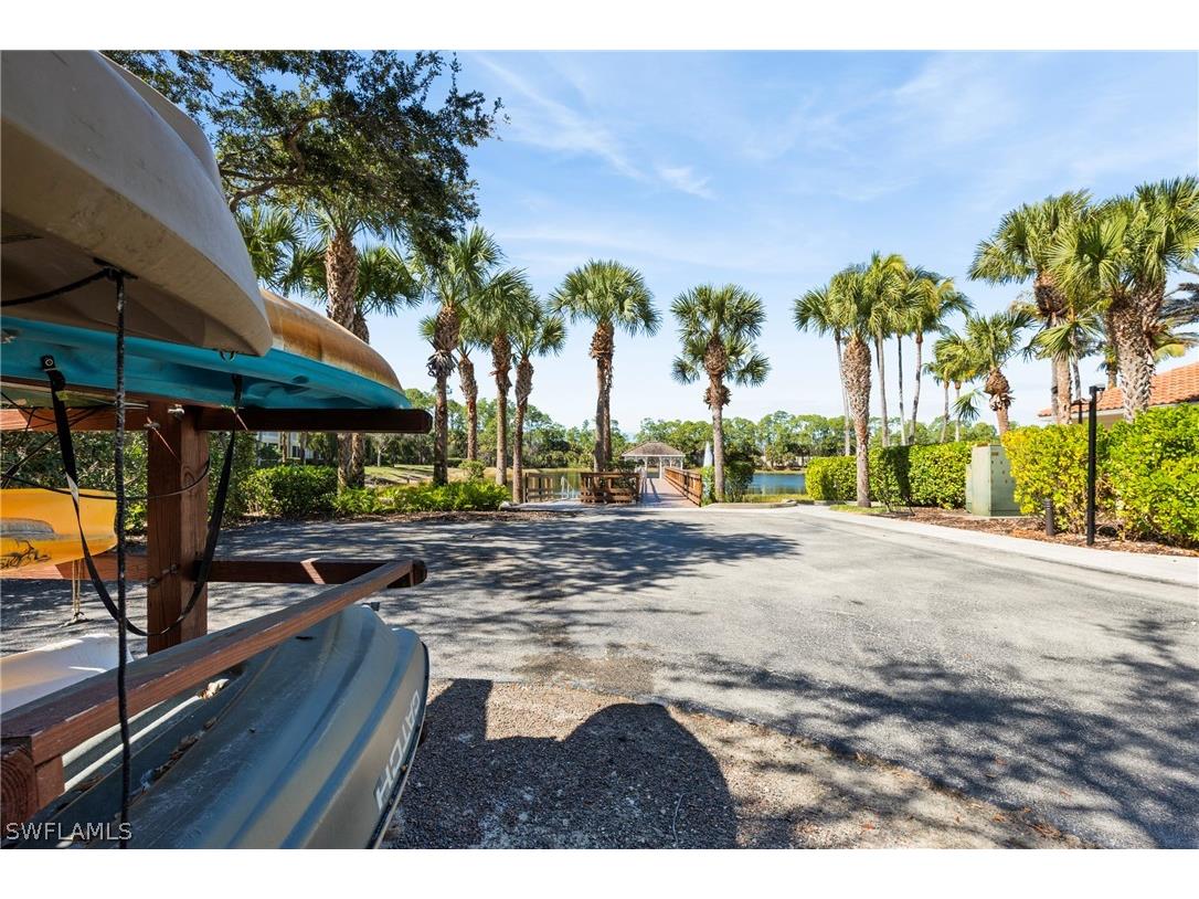 1672 Tarpon Bay Drive S #102 Naples FL 34119 226007828 image32
