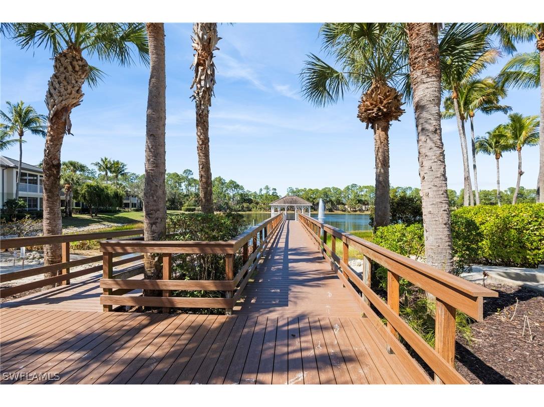 1672 Tarpon Bay Drive S #102 Naples FL 34119 226007828 image33