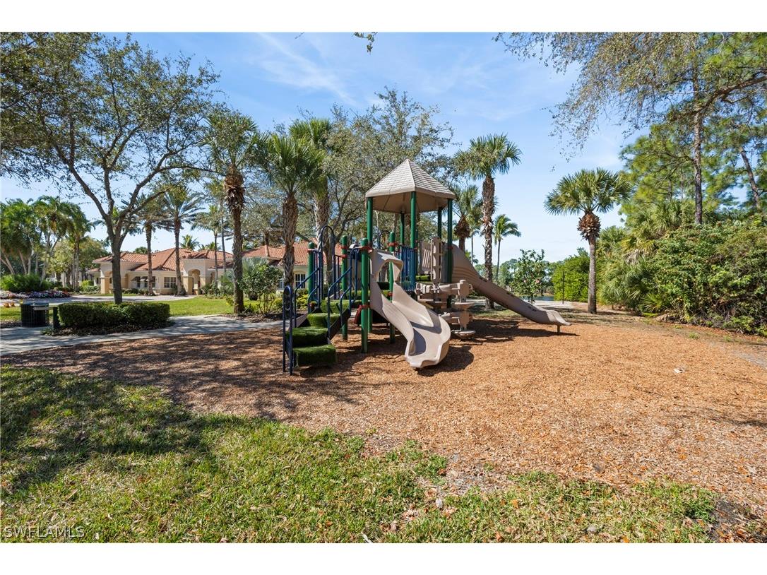 1672 Tarpon Bay Drive S #102 Naples FL 34119 226007828 image34