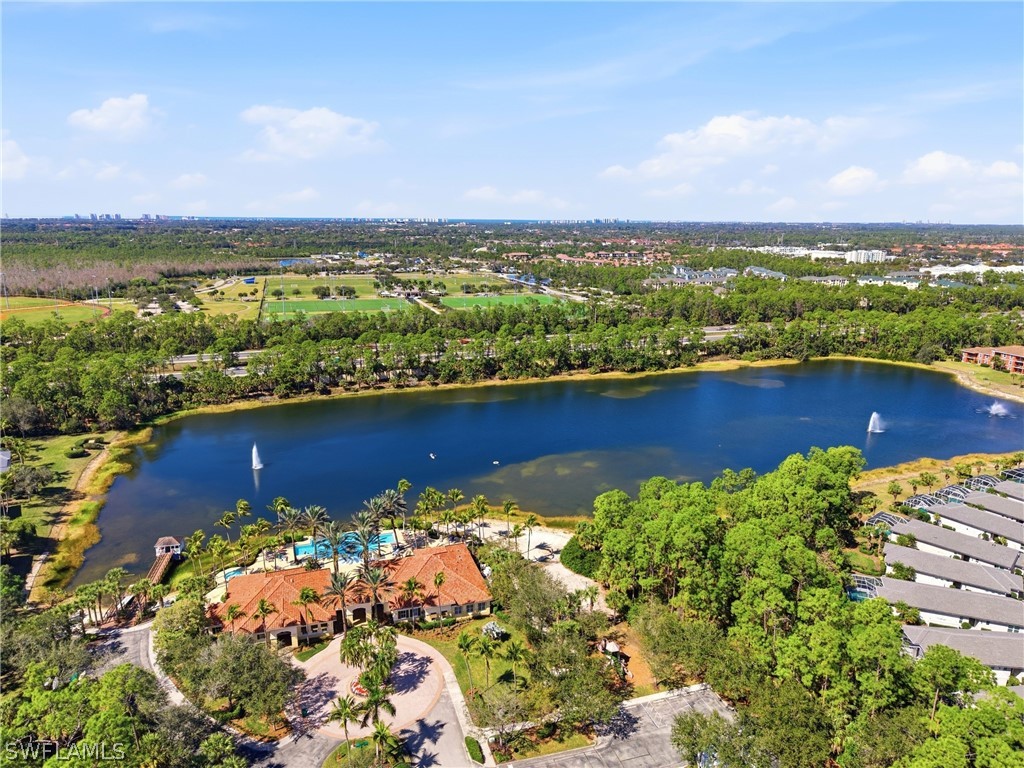 1672 Tarpon Bay Drive S #102 Naples FL 34119 226007828 image35