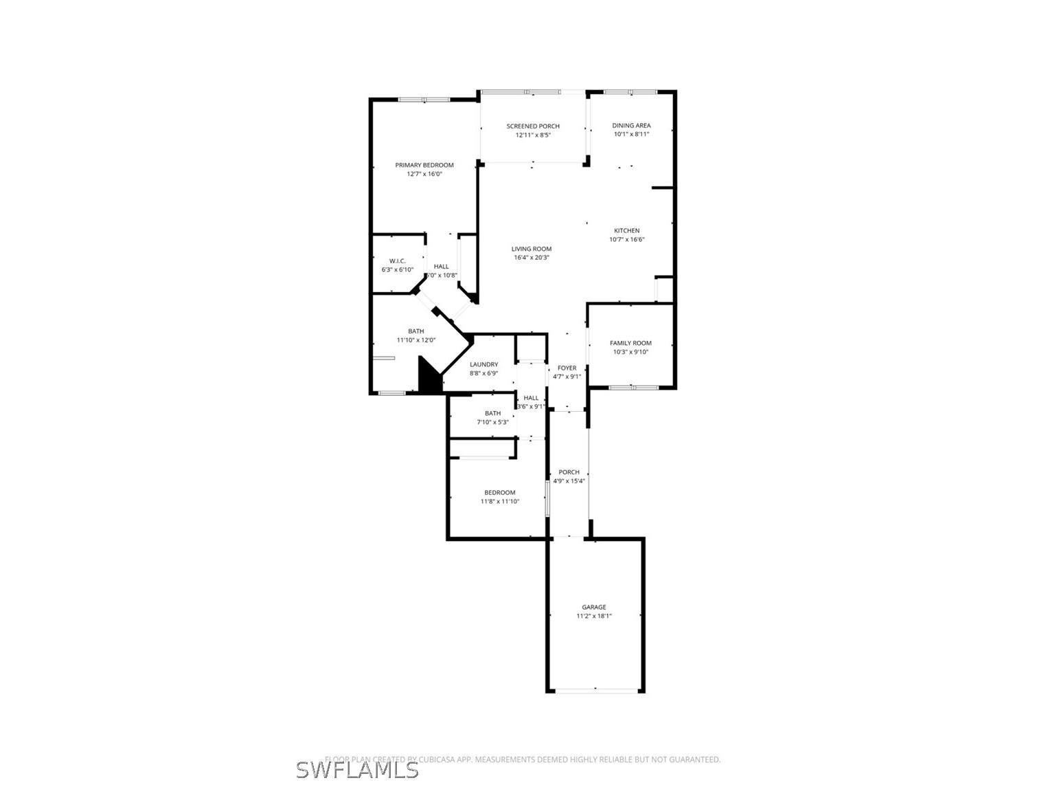 1672 Tarpon Bay Drive S #102 Naples FL 34119 226007828 image36