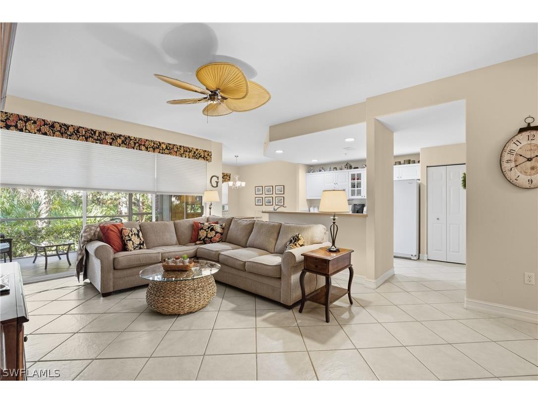 1672 Tarpon Bay Drive S #102 Naples FL 34119 226007828 image7