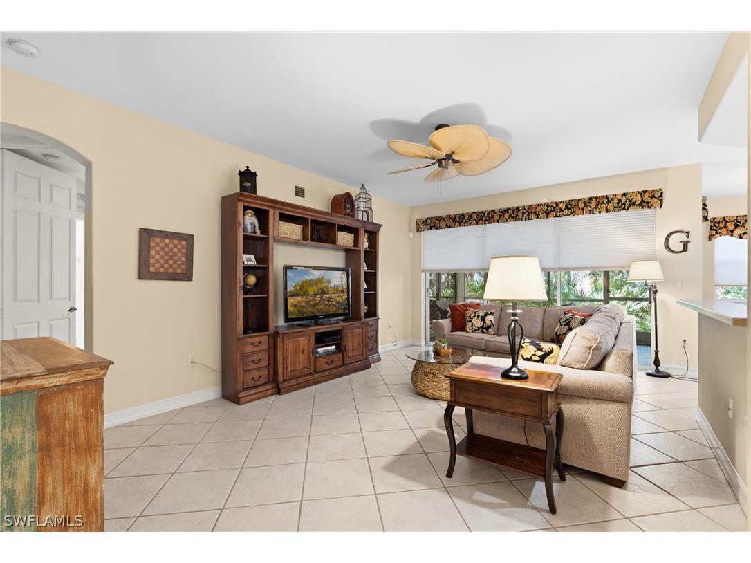 1672 Tarpon Bay Drive S #102 Naples FL 34119 226007828 image8