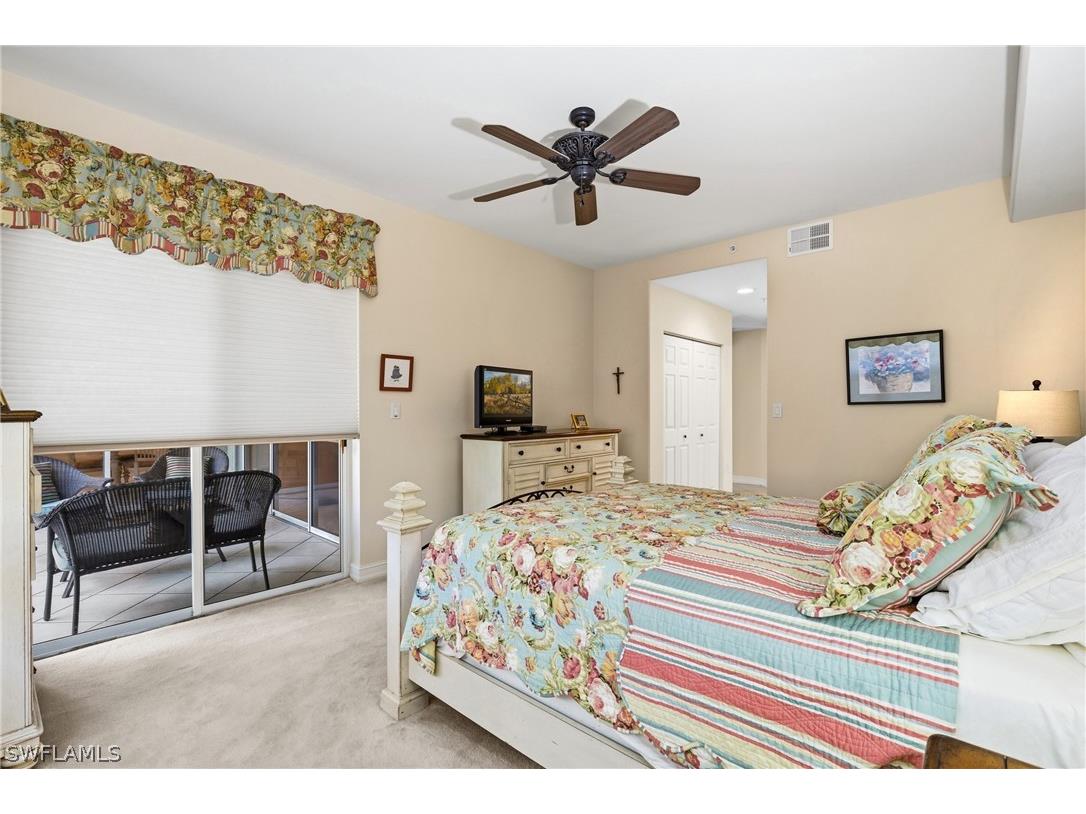1672 Tarpon Bay Drive S #102 Naples FL 34119 226007828 image9