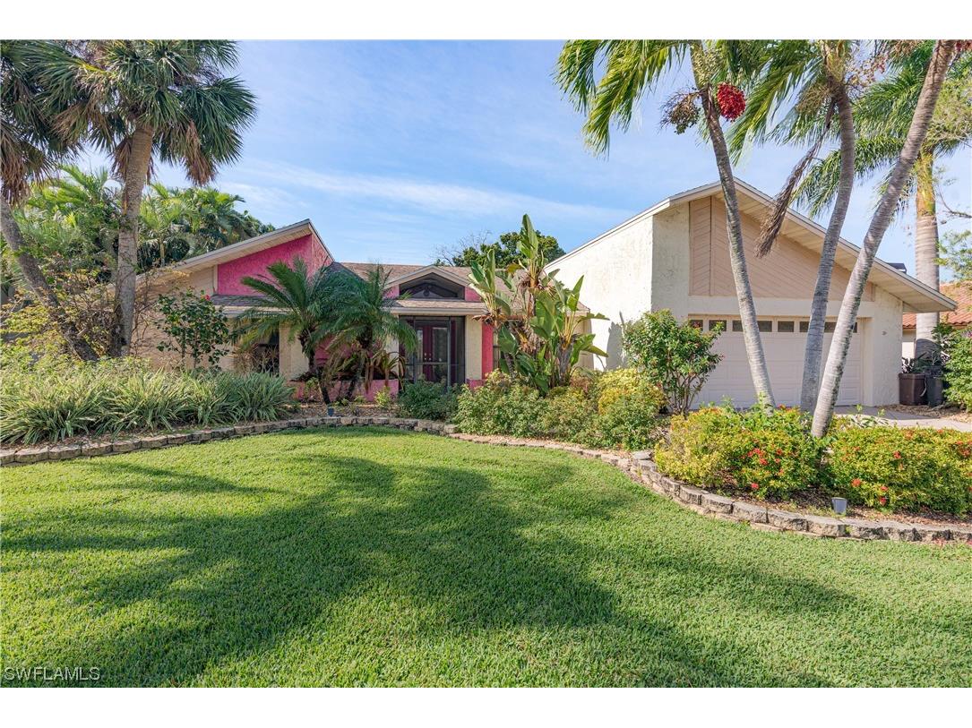 1672 Whiskey Creek Drive Fort Myers FL 33919 224004845 image1
