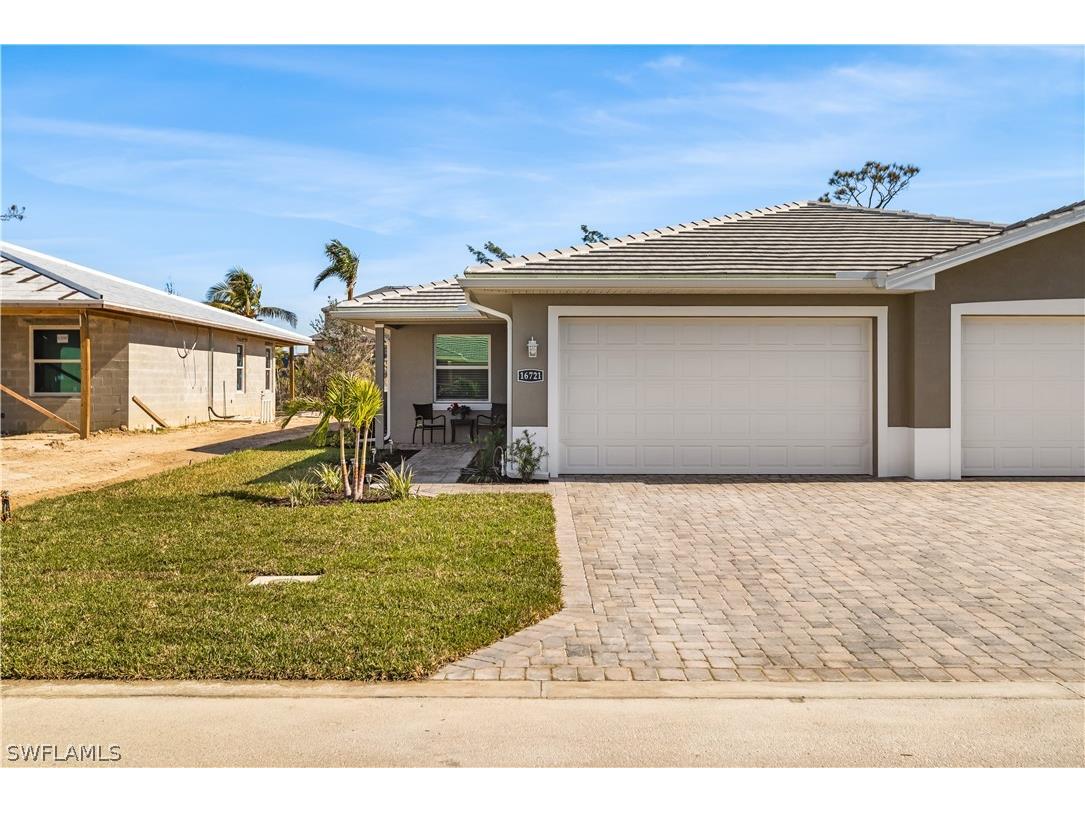 16721 Coconut Key Drive Fort Myers FL 33908 222089786 image1