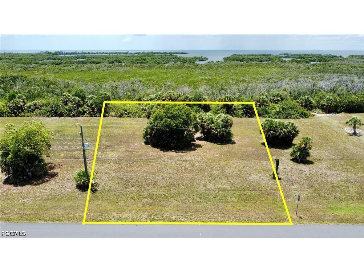 16721 San Edmundo Road Punta Gorda FL 33955 2026022902 image1