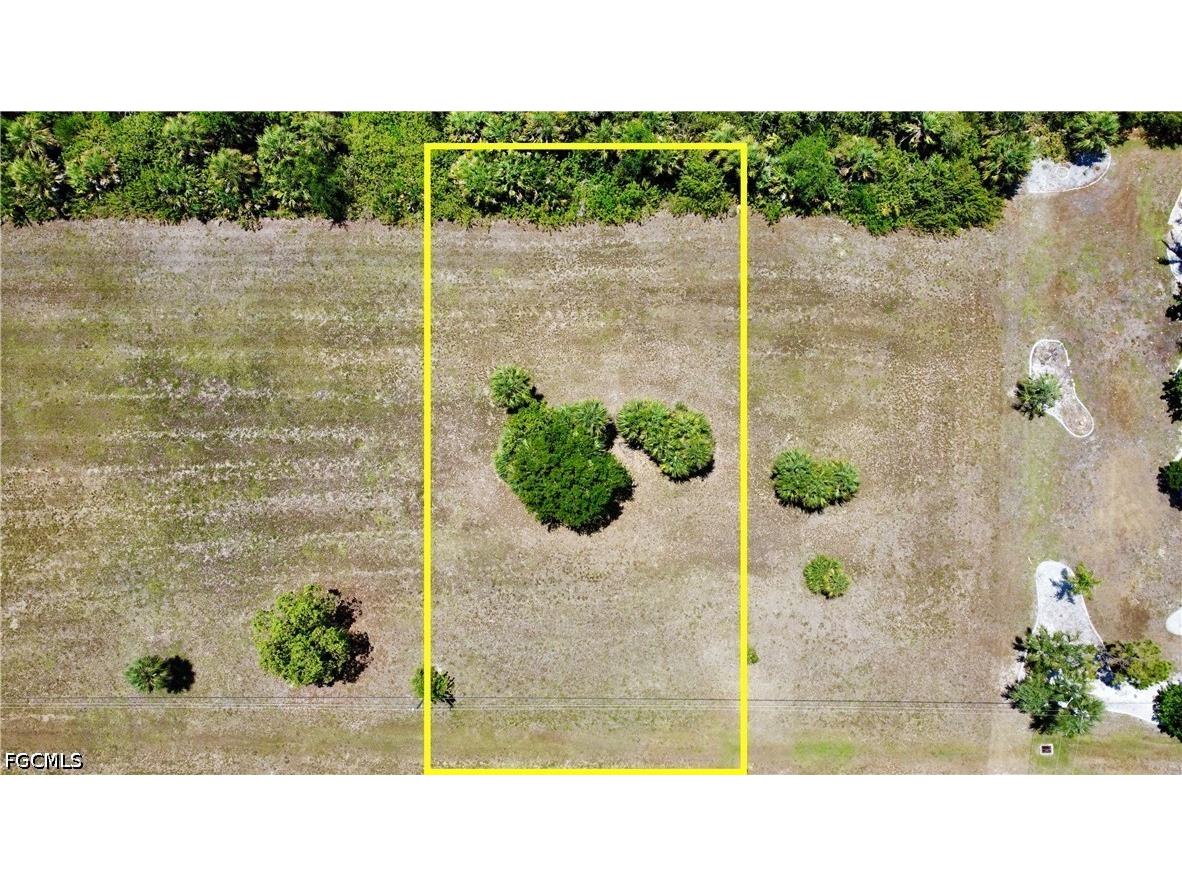 16721 San Edmundo Road Punta Gorda FL 33955 2026022902 image2
