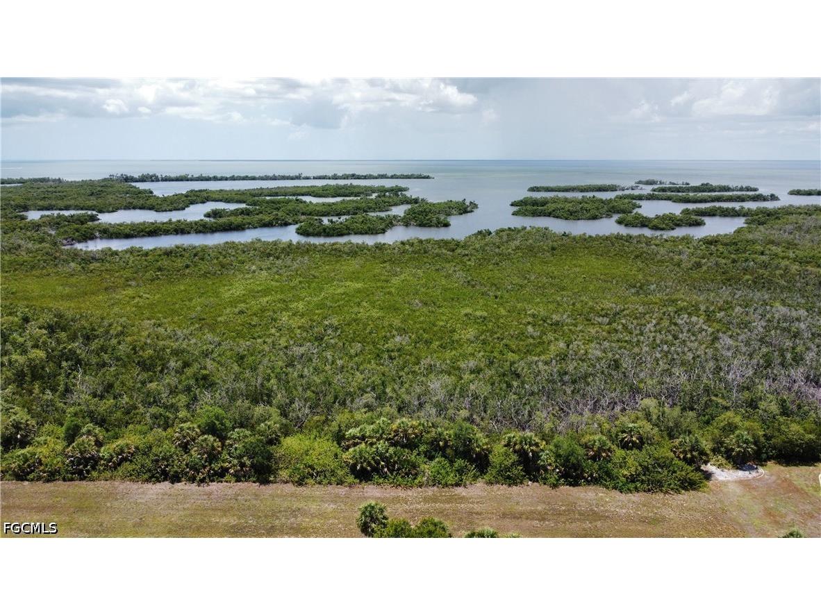 16721 San Edmundo Road Punta Gorda FL 33955 2026022902 image3