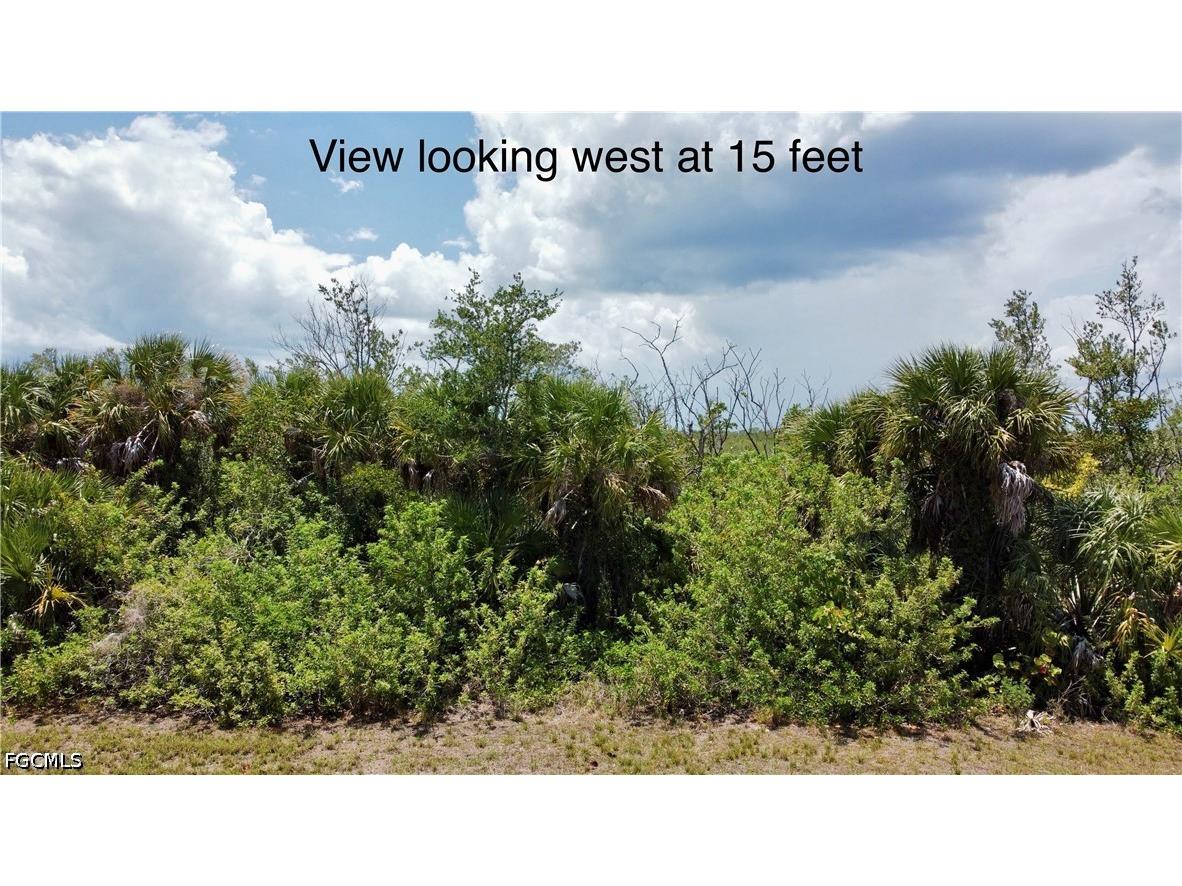 16721 San Edmundo Road Punta Gorda FL 33955 2026022902 image4