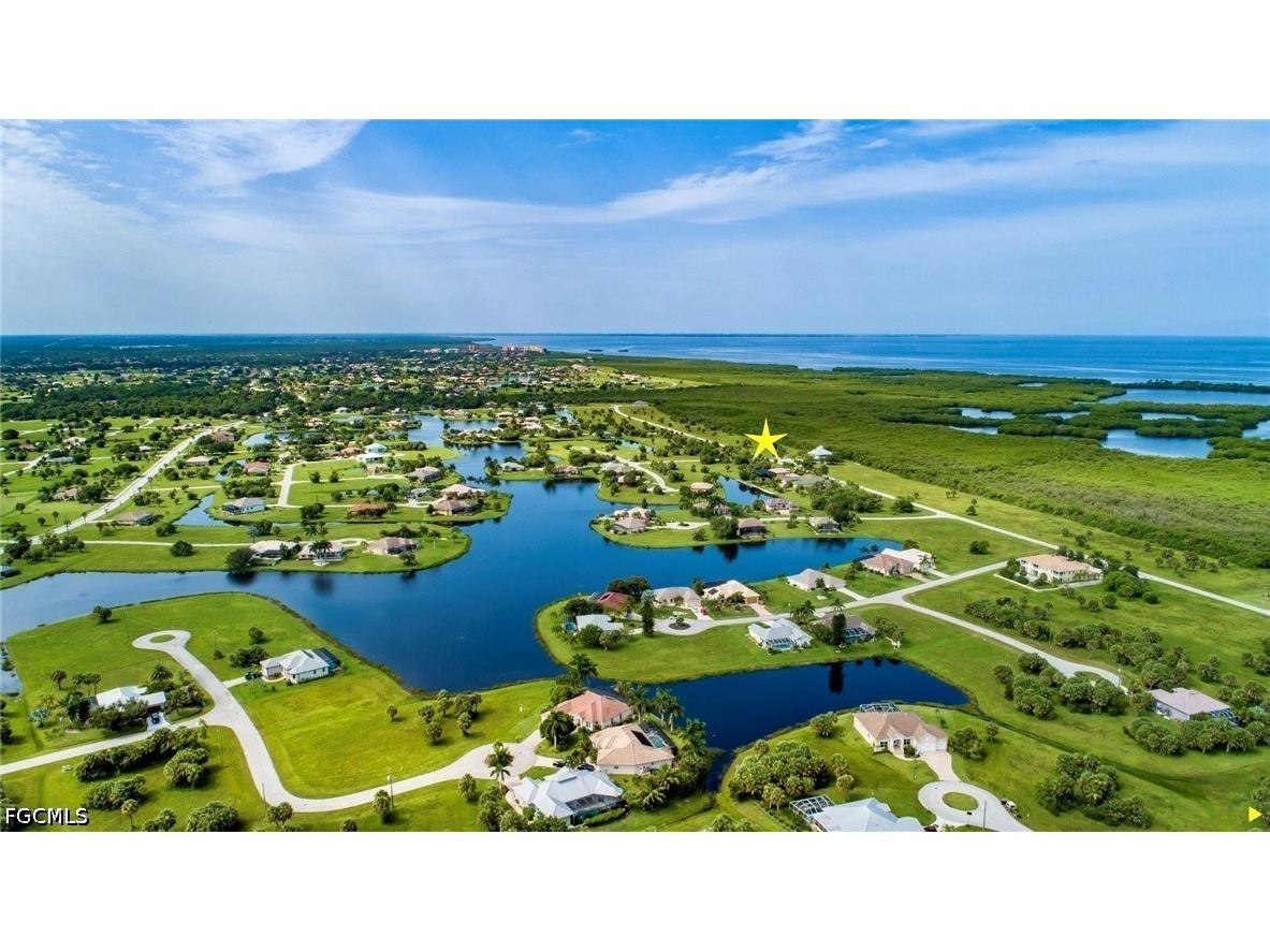 16721 San Edmundo Road Punta Gorda FL 33955 2026022902 image8