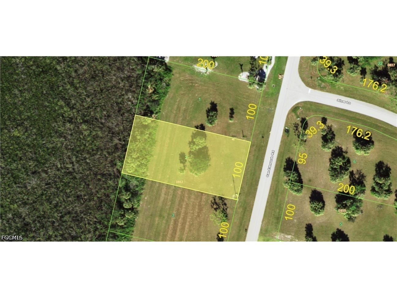 16721 San Edmundo Road Punta Gorda FL 33955 2026022902 image9