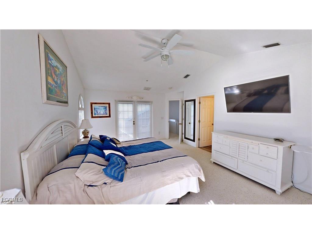 16721 Seagull Bay Court Bokeelia FL 33922 2025021445 image10