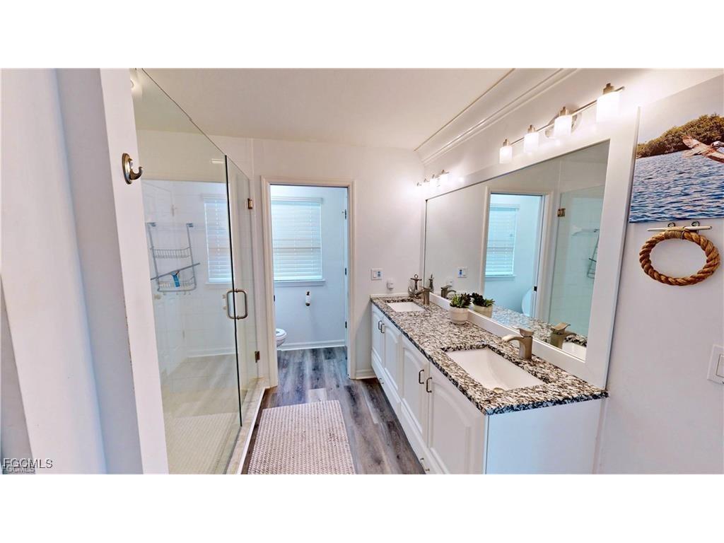 16721 Seagull Bay Court Bokeelia FL 33922 2025021445 image11