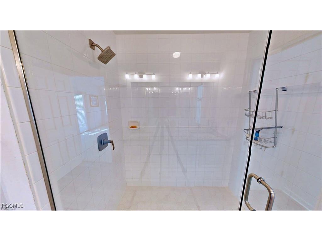 16721 Seagull Bay Court Bokeelia FL 33922 2025021445 image12