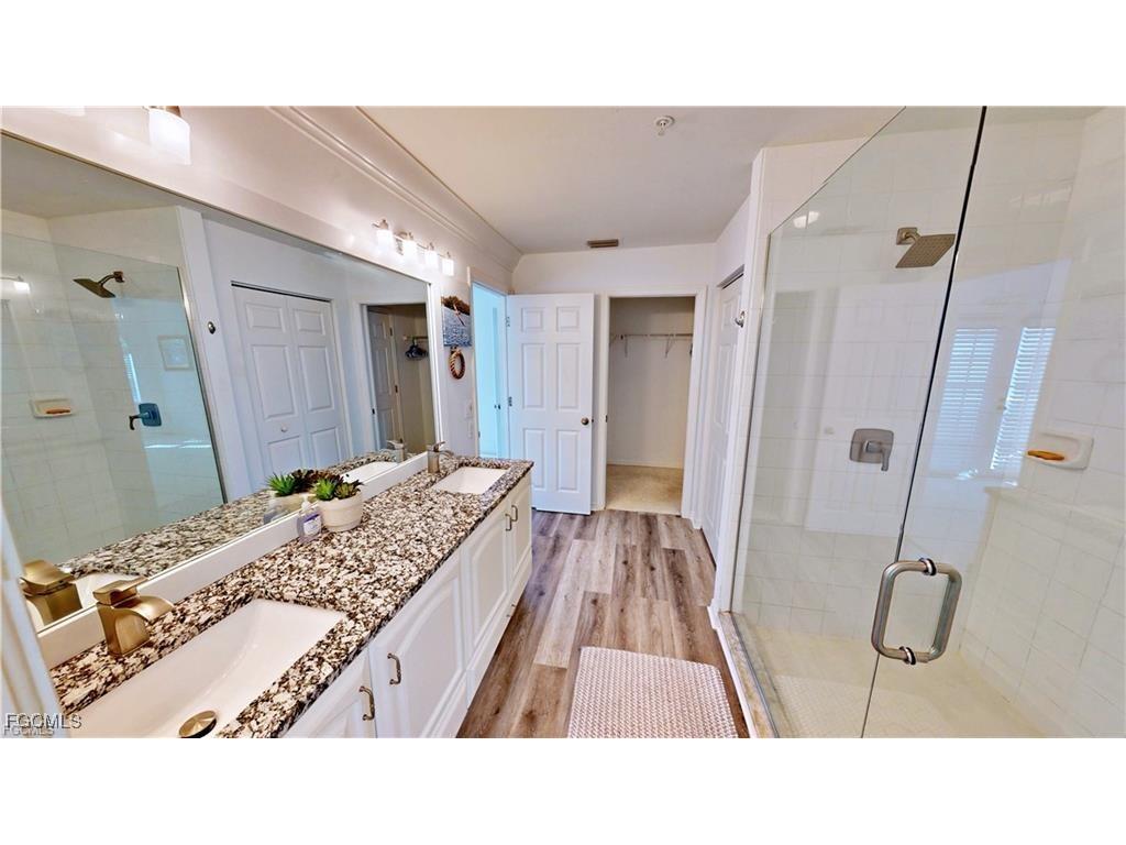 16721 Seagull Bay Court Bokeelia FL 33922 2025021445 image13