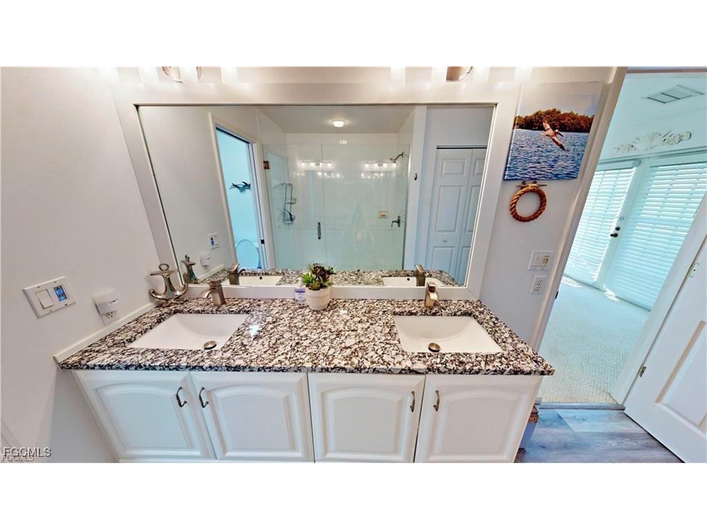 16721 Seagull Bay Court Bokeelia FL 33922 2025021445 image14