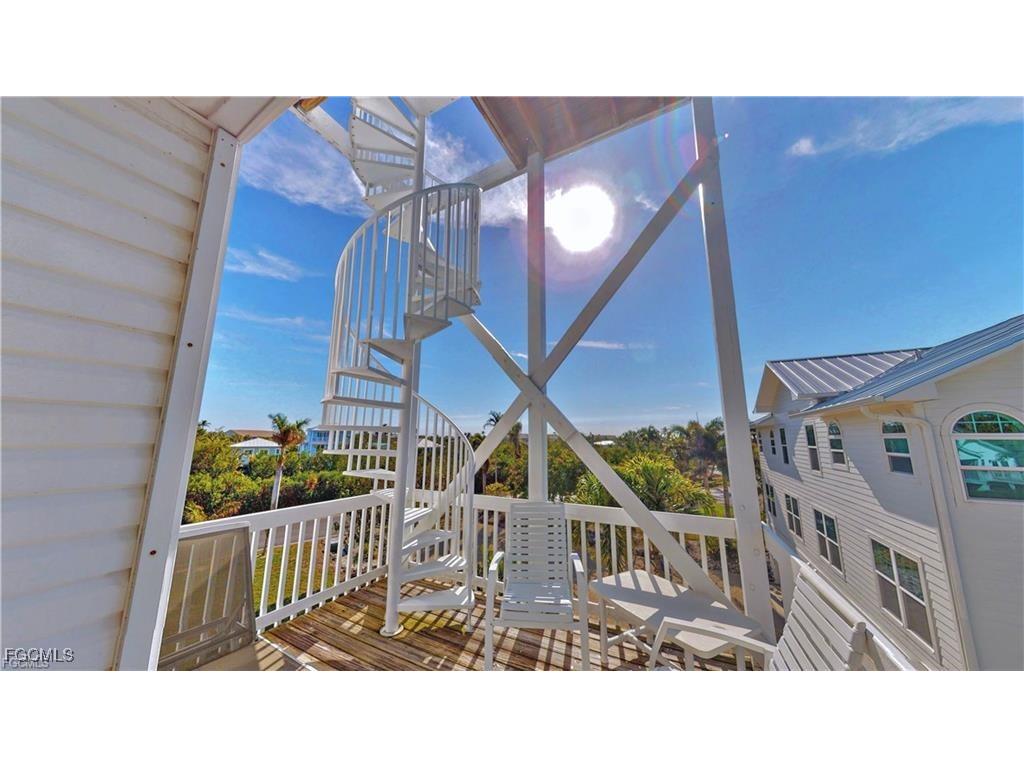 16721 Seagull Bay Court Bokeelia FL 33922 2025021445 image15