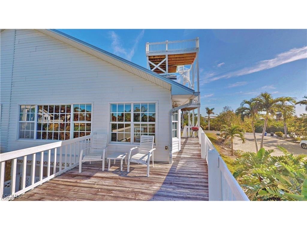 16721 Seagull Bay Court Bokeelia FL 33922 2025021445 image16